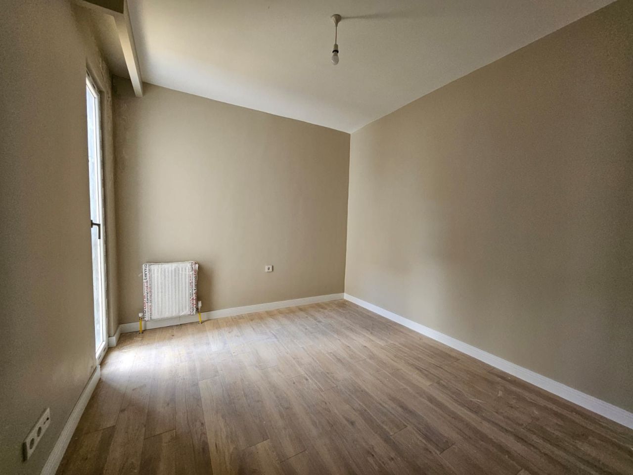 Piso en Estambul, Turquia, 103 m² - imagen 6