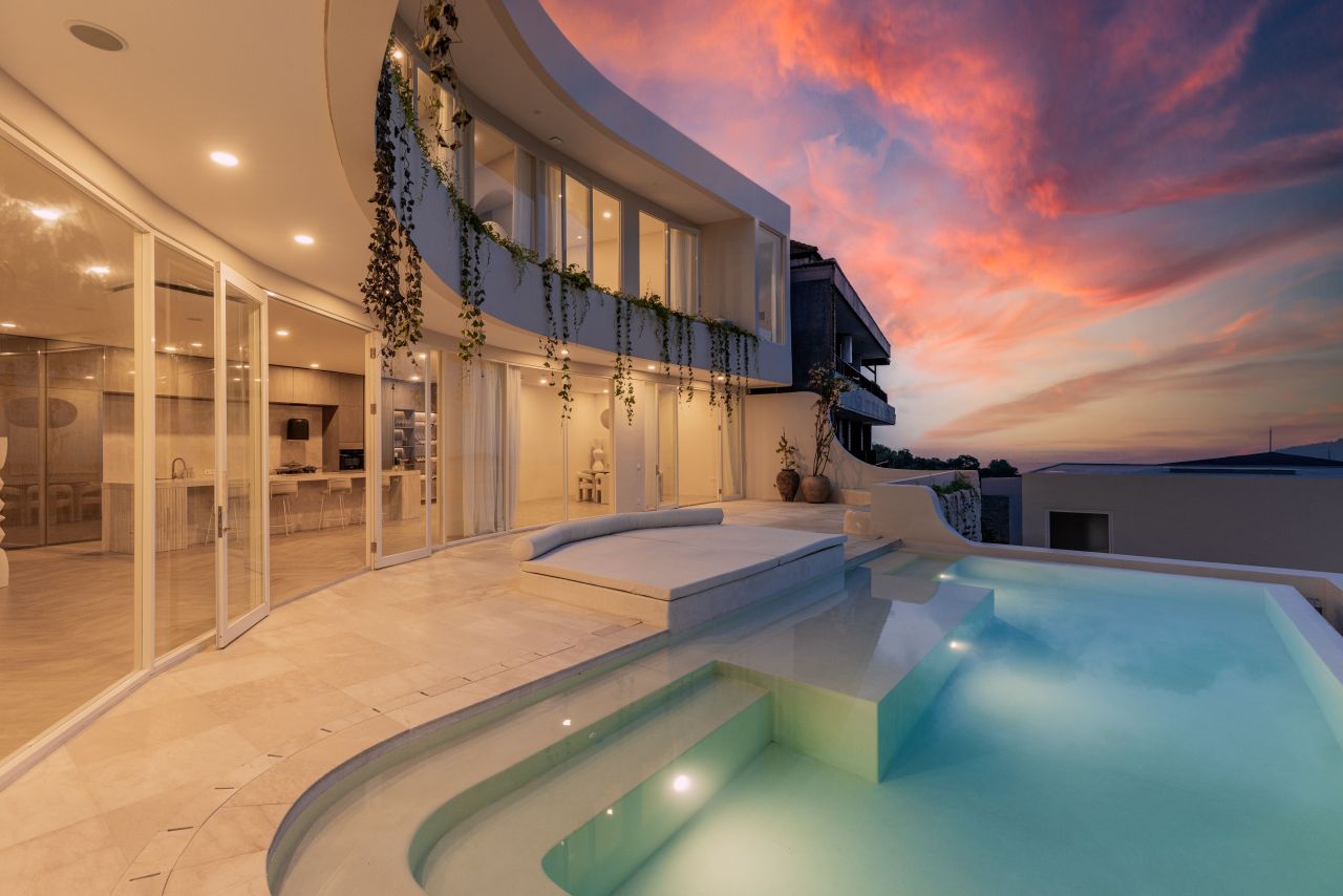 Villa in Uluwatu, Indonesia, 760 m² - picture 2