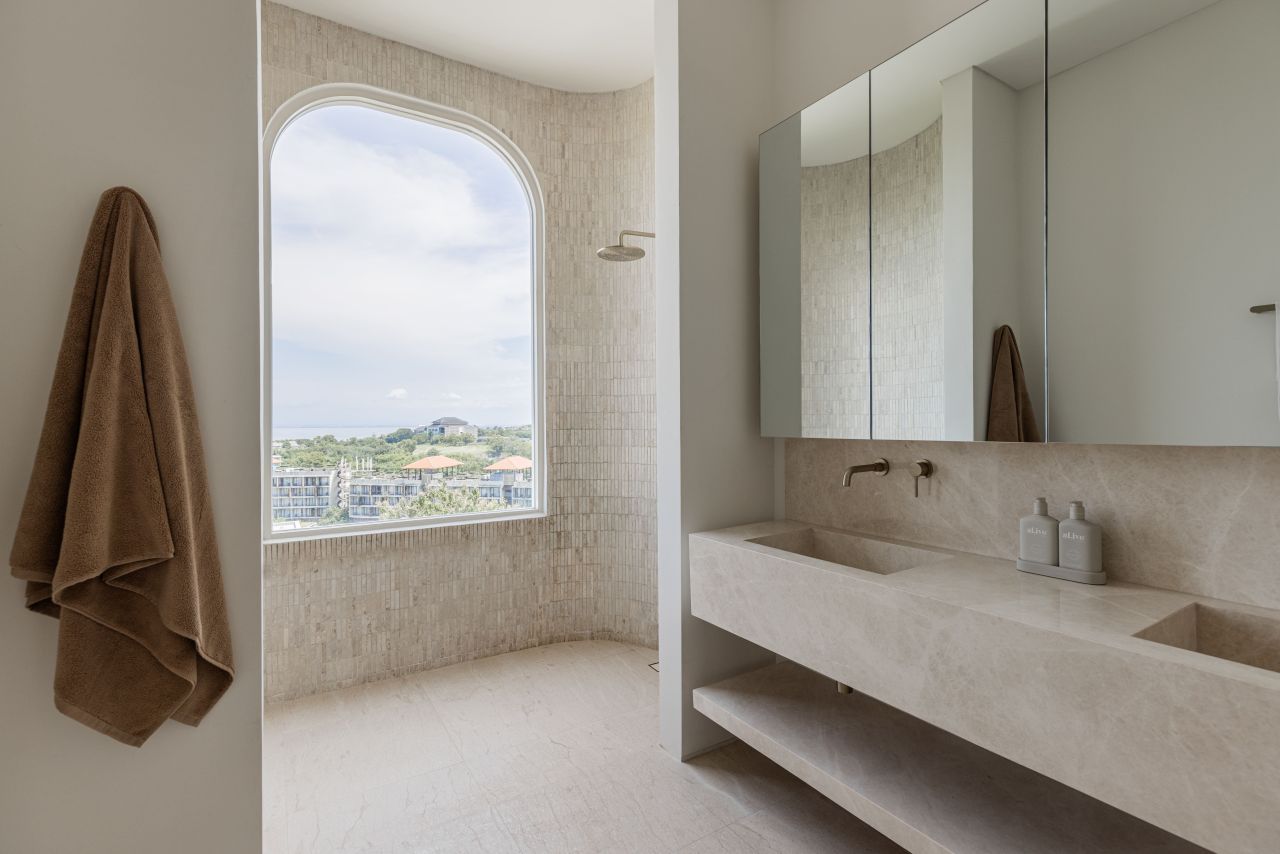 Villa in Uluwatu, Indonesia, 760 m² - picture 7