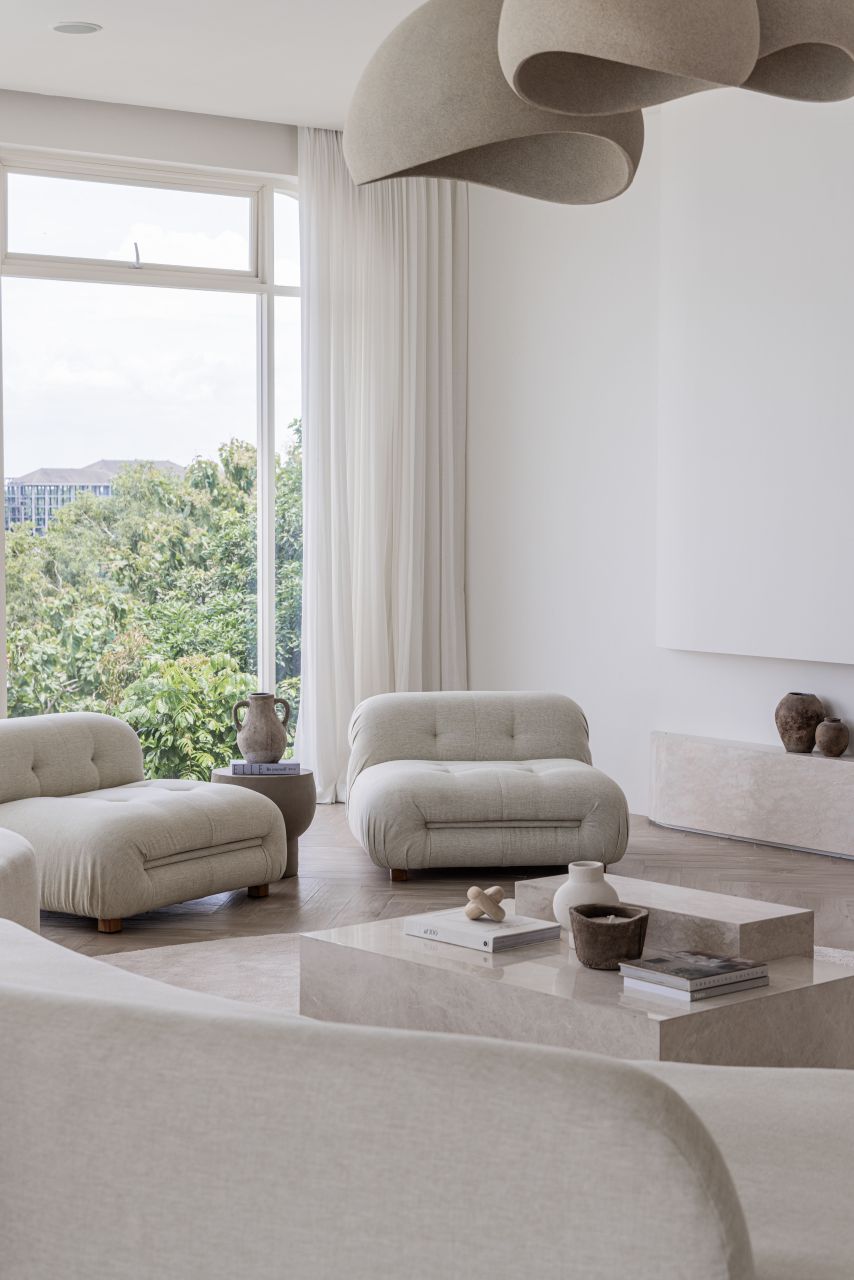 Villa in Uluwatu, Indonesia, 760 m² - picture 6