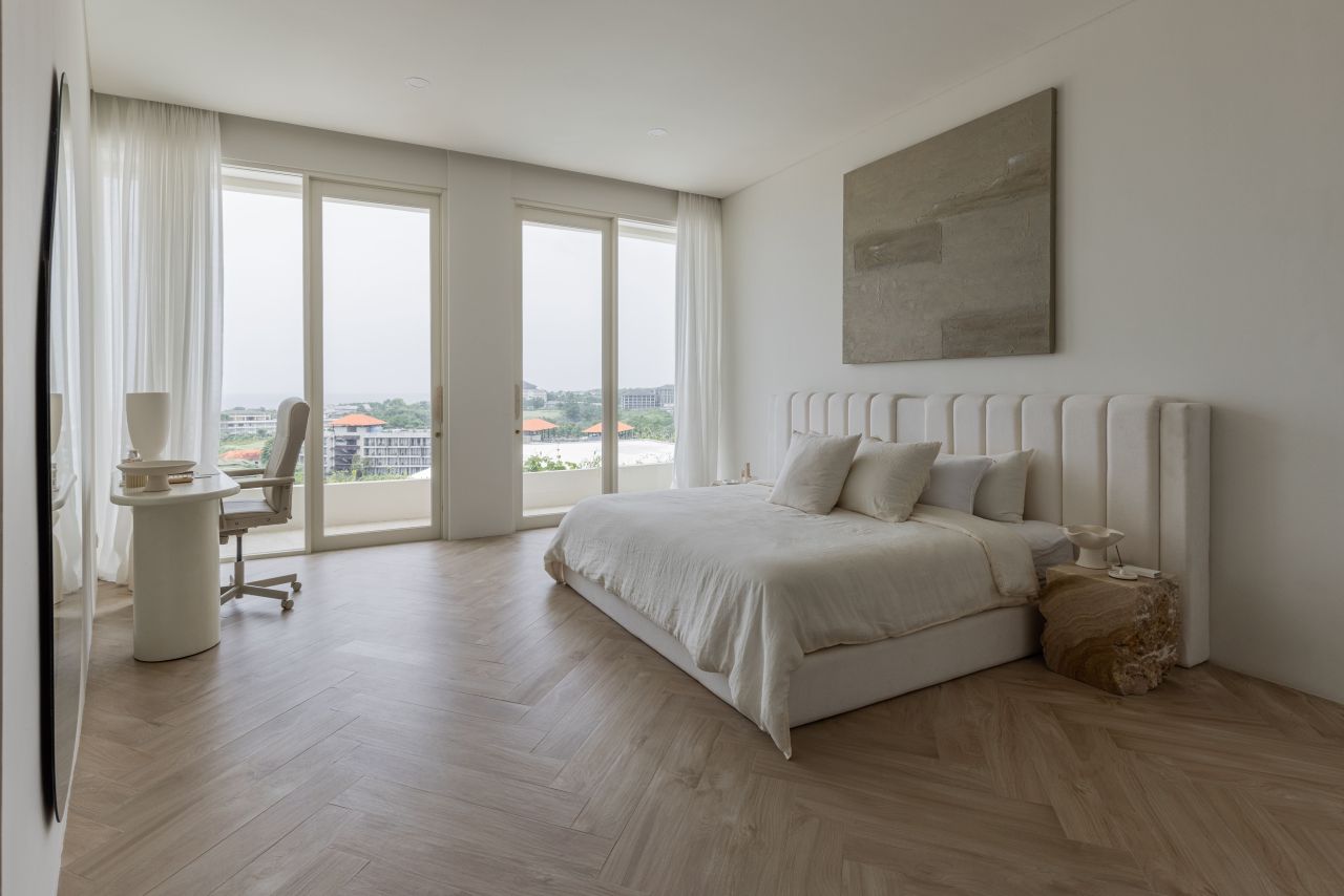 Villa in Uluwatu, Indonesia, 760 m² - picture 9