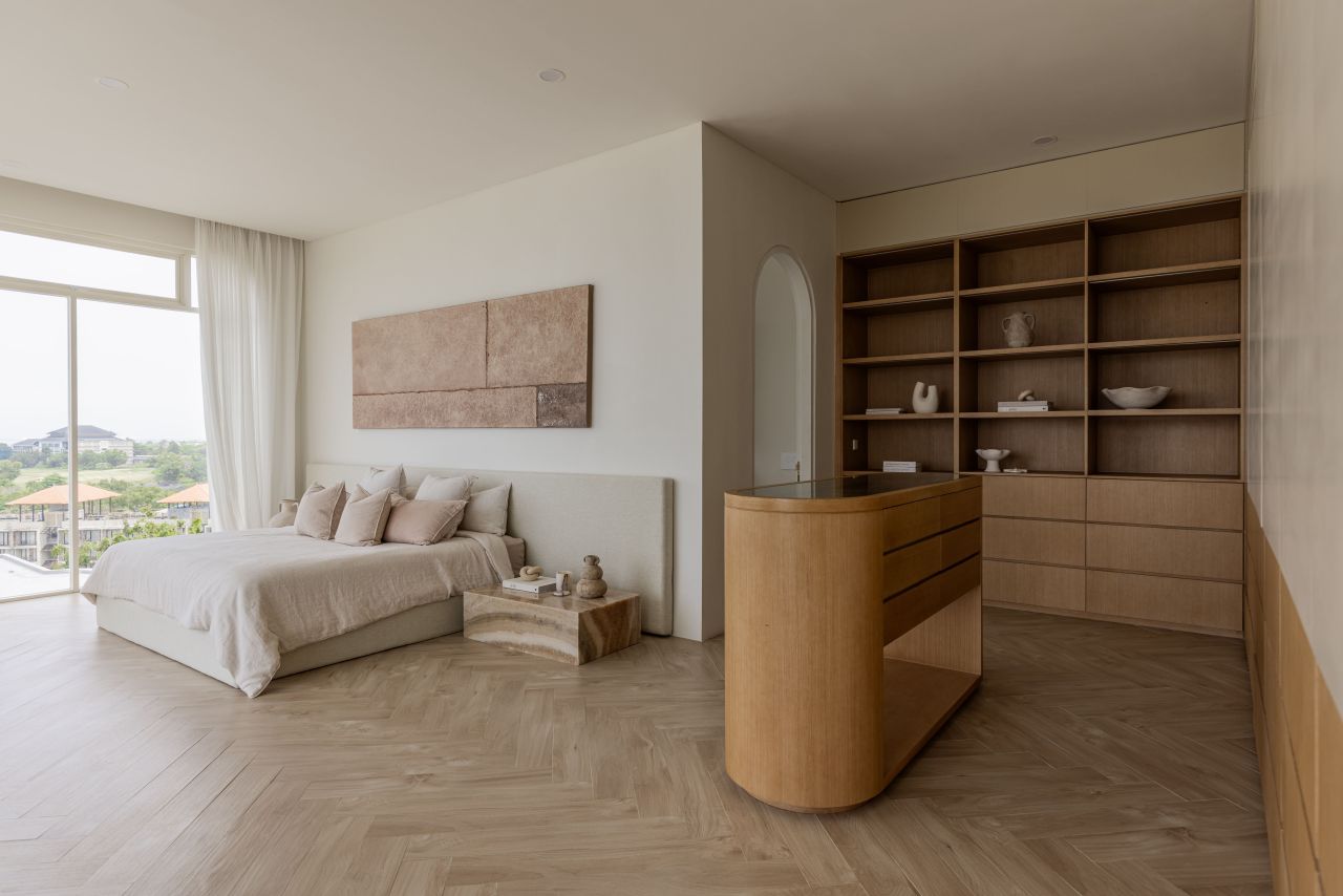 Villa in Uluwatu, Indonesia, 760 m² - picture 13