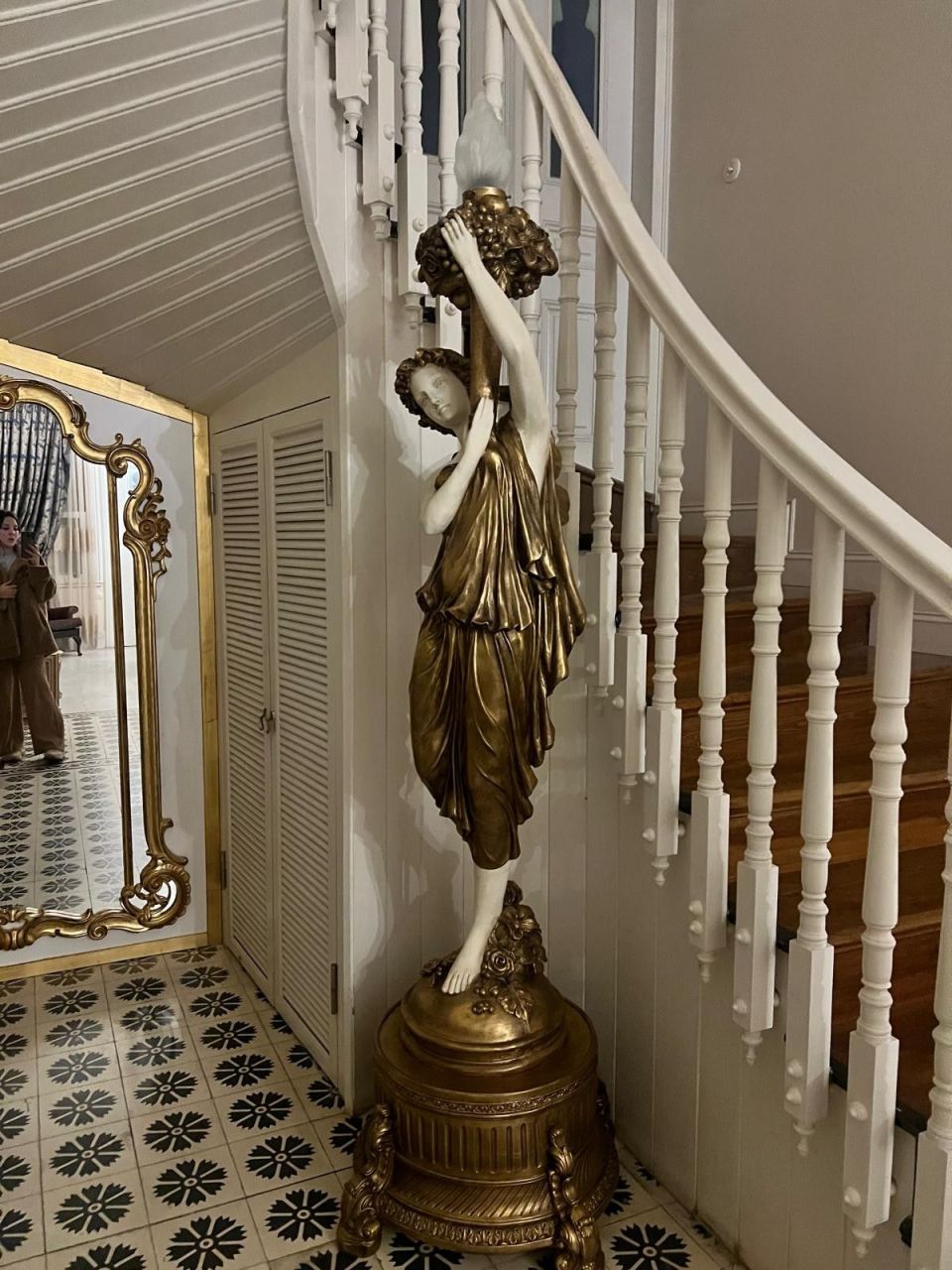 Villa à Istanbul, Turquie, 550 m² - image 4