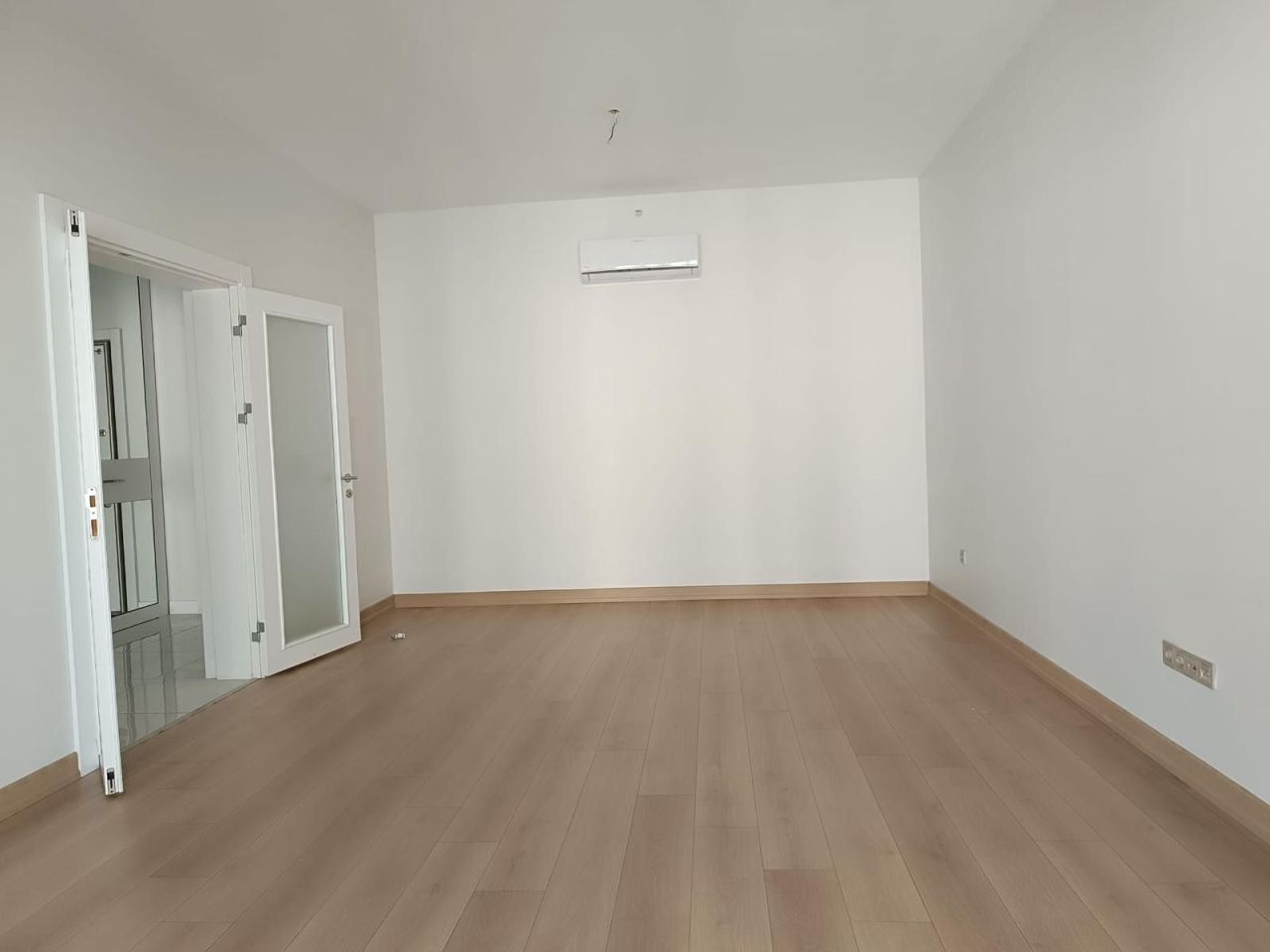 Appartement à Istanbul, Turquie, 120 m² - image 11