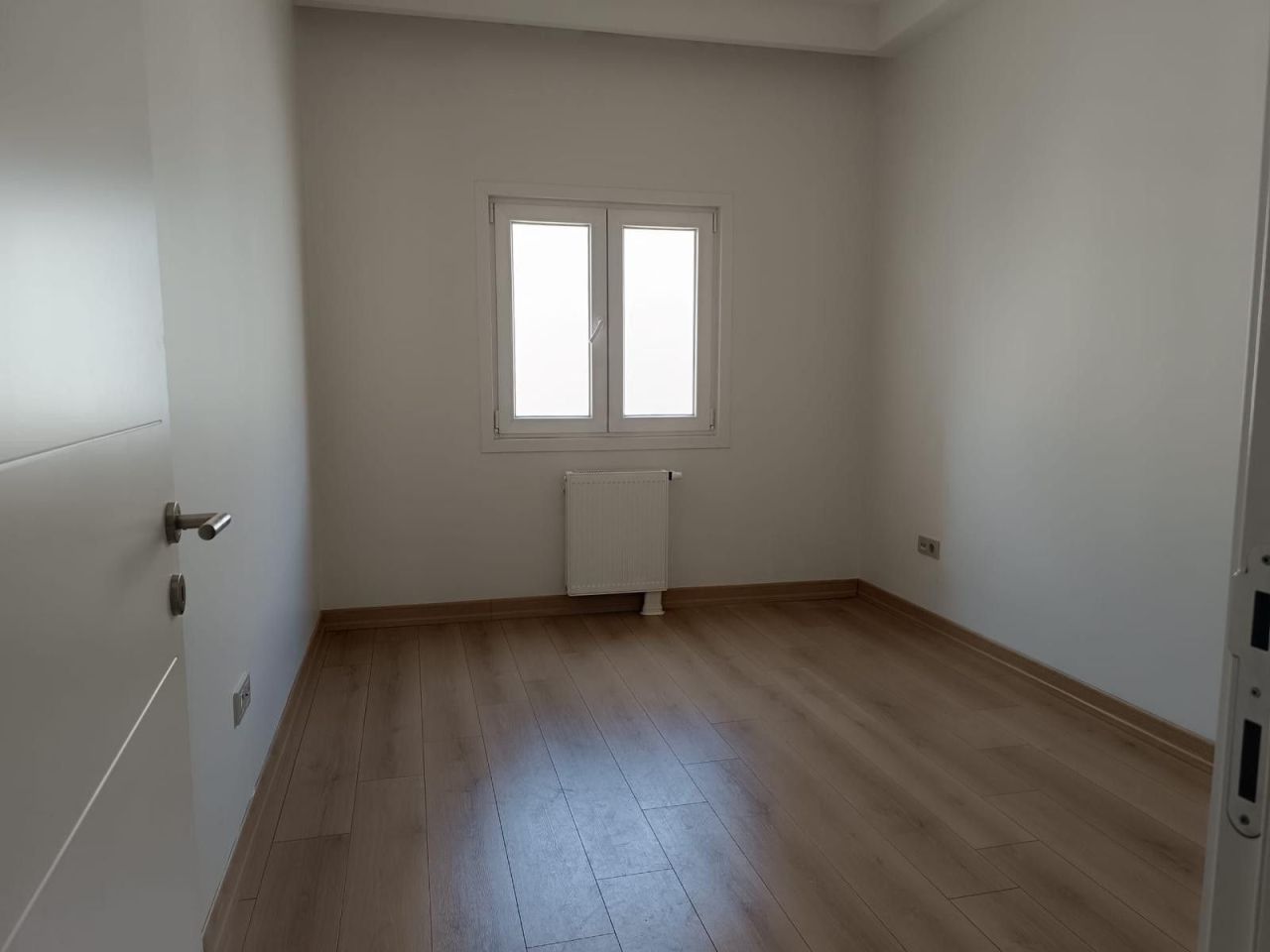 Appartement à Istanbul, Turquie, 120 m² - image 15