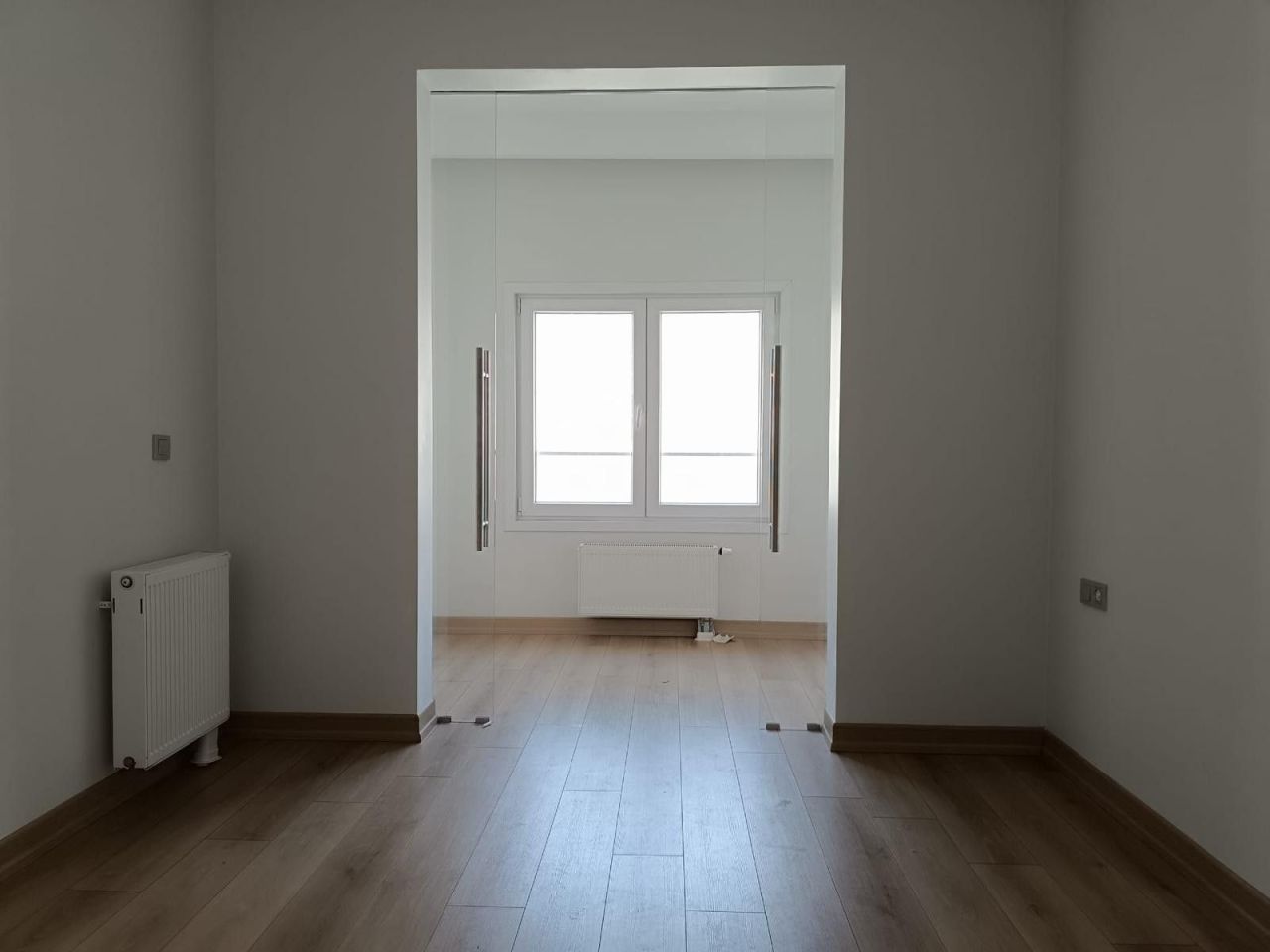 Appartement à Istanbul, Turquie, 120 m² - image 5