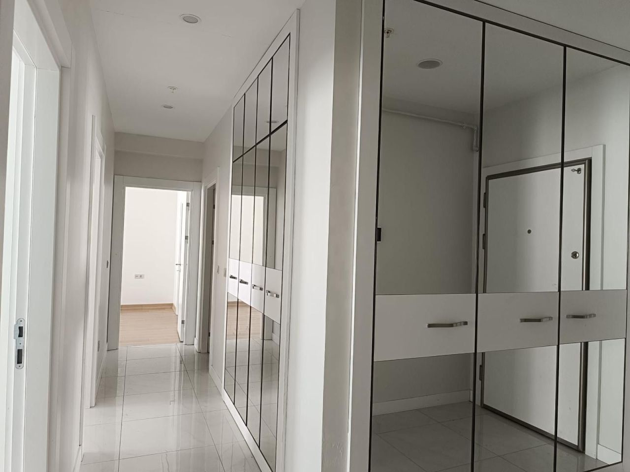 Appartement à Istanbul, Turquie, 120 m² - image 13
