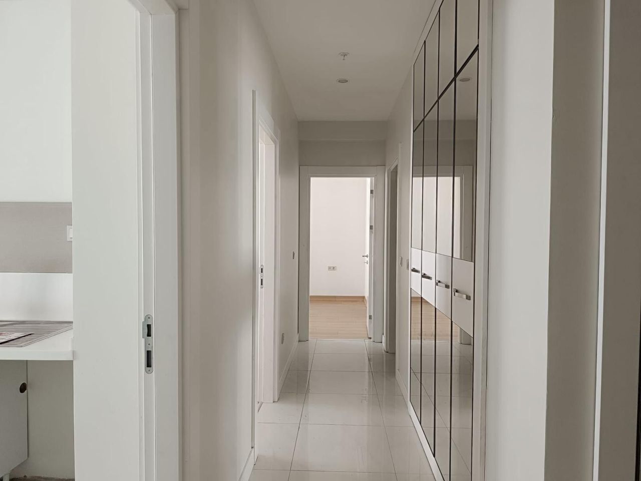 Appartement à Istanbul, Turquie, 120 m² - image 12