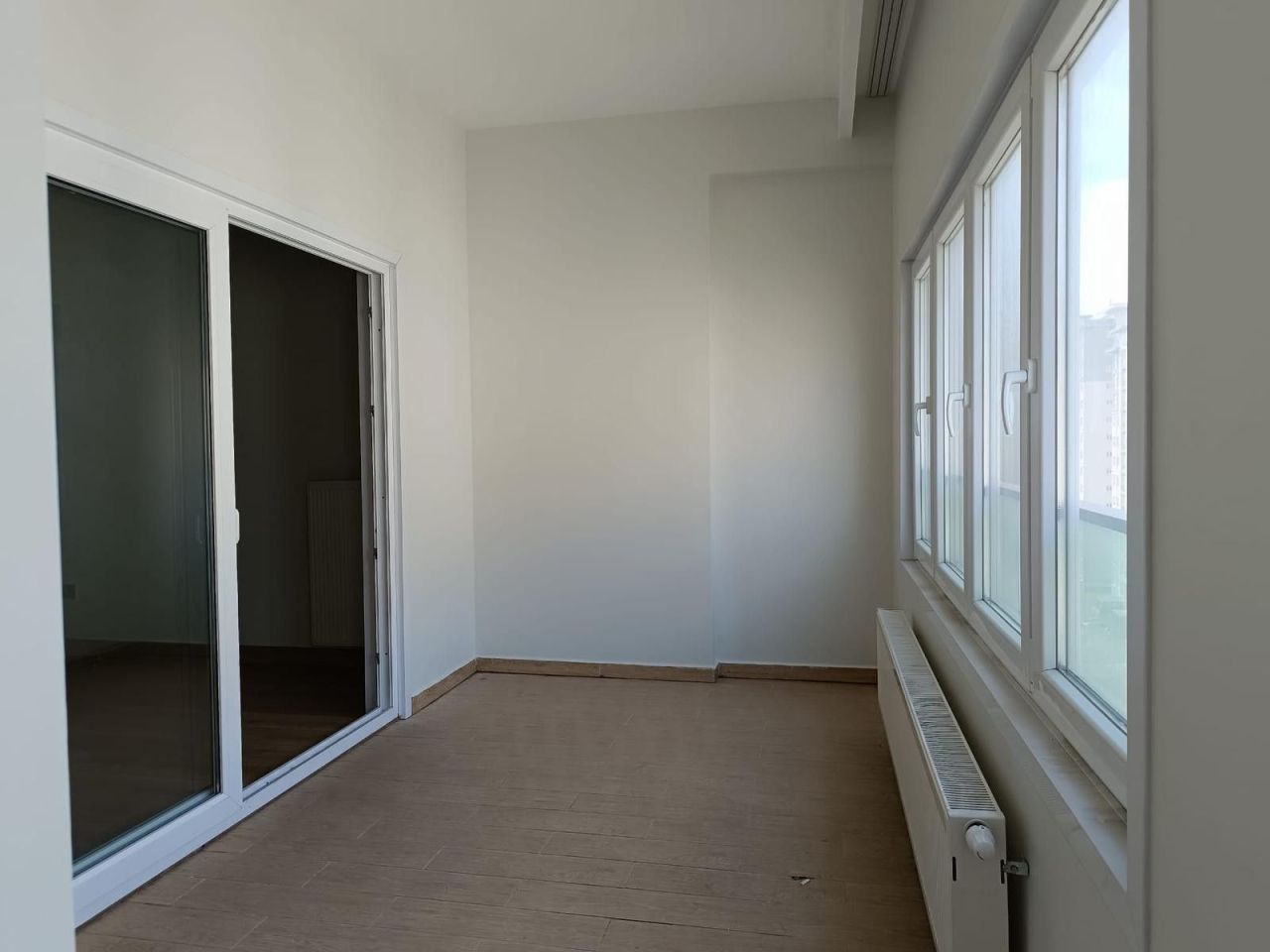 Appartement à Istanbul, Turquie, 120 m² - image 9