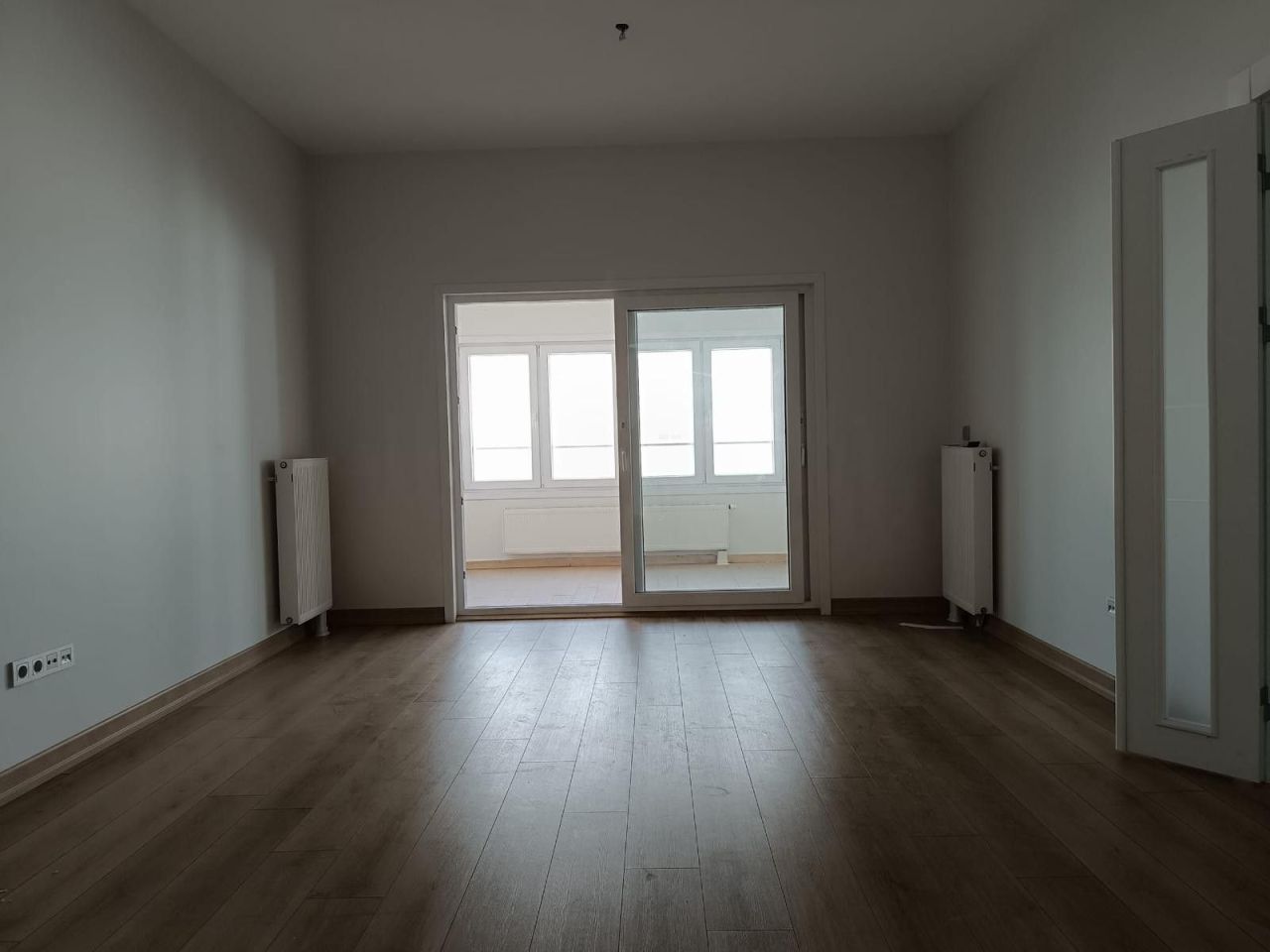 Appartement à Istanbul, Turquie, 120 m² - image 6