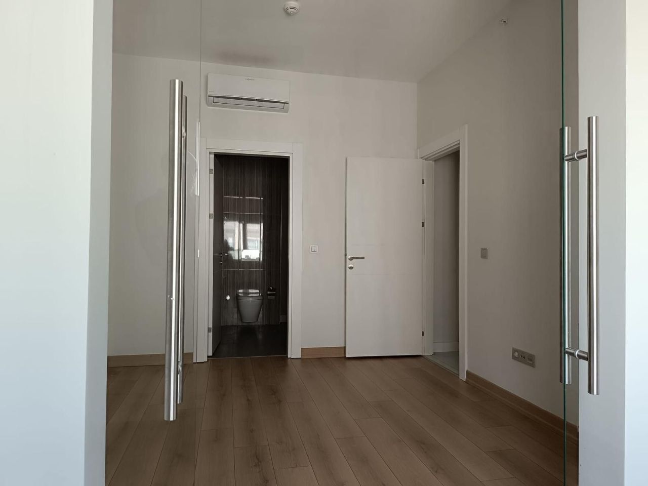 Appartement à Istanbul, Turquie, 120 m² - image 14