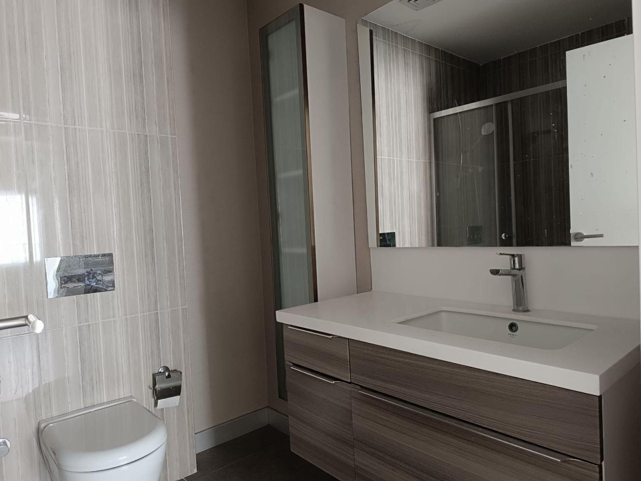 Appartement à Istanbul, Turquie, 120 m² - image 10