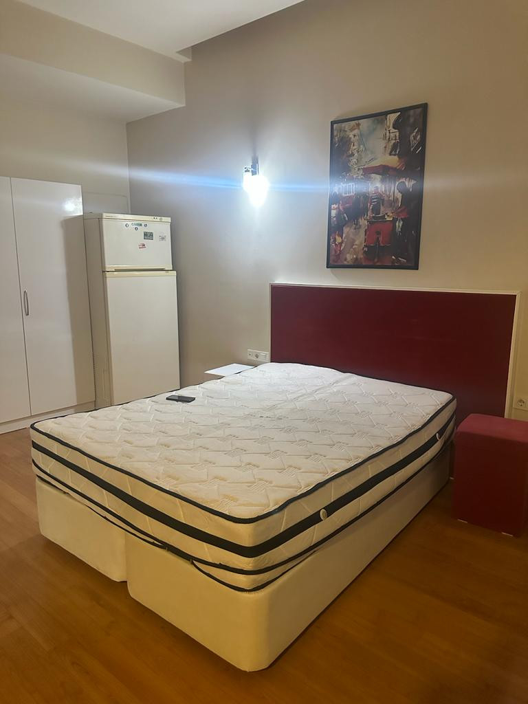 Appartamento a Istanbul, Turchia, 68 m² - foto 9