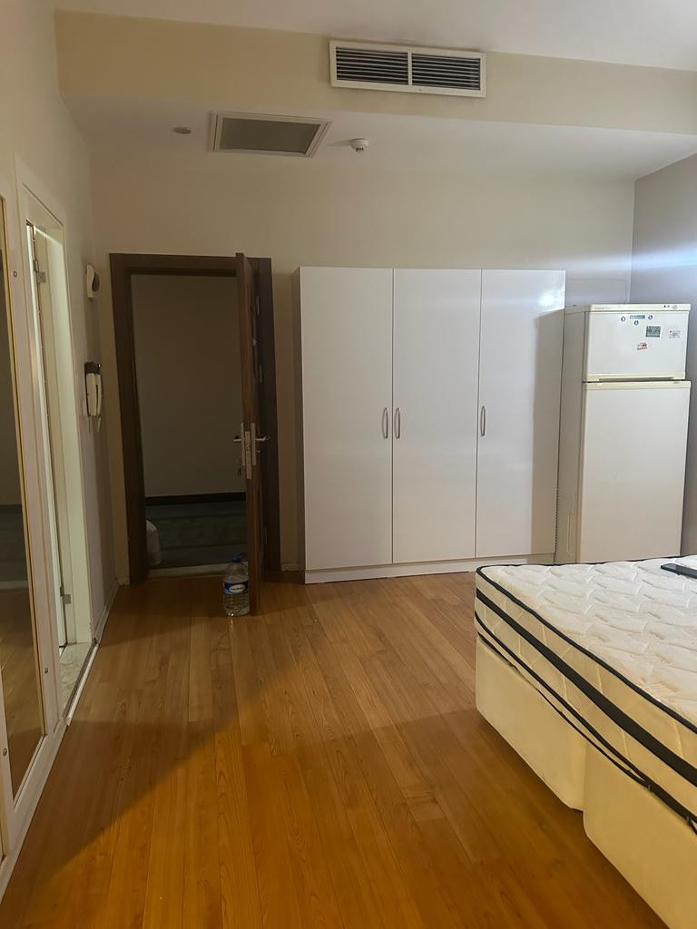 Appartamento a Istanbul, Turchia, 68 m² - foto 7