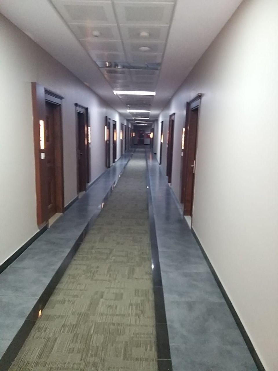 Appartamento a Istanbul, Turchia, 68 m² - foto 4