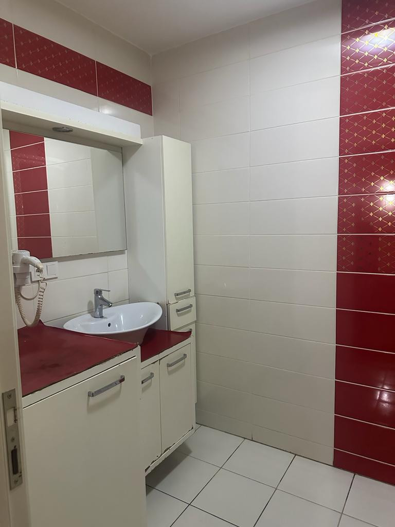 Appartamento a Istanbul, Turchia, 68 m² - foto 6