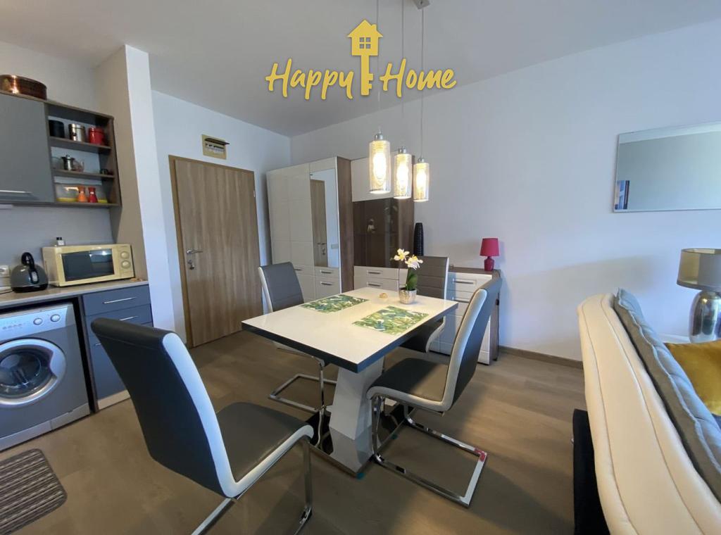 Appartamento a Aheloy, Bulgaria, 102 m² - foto 5