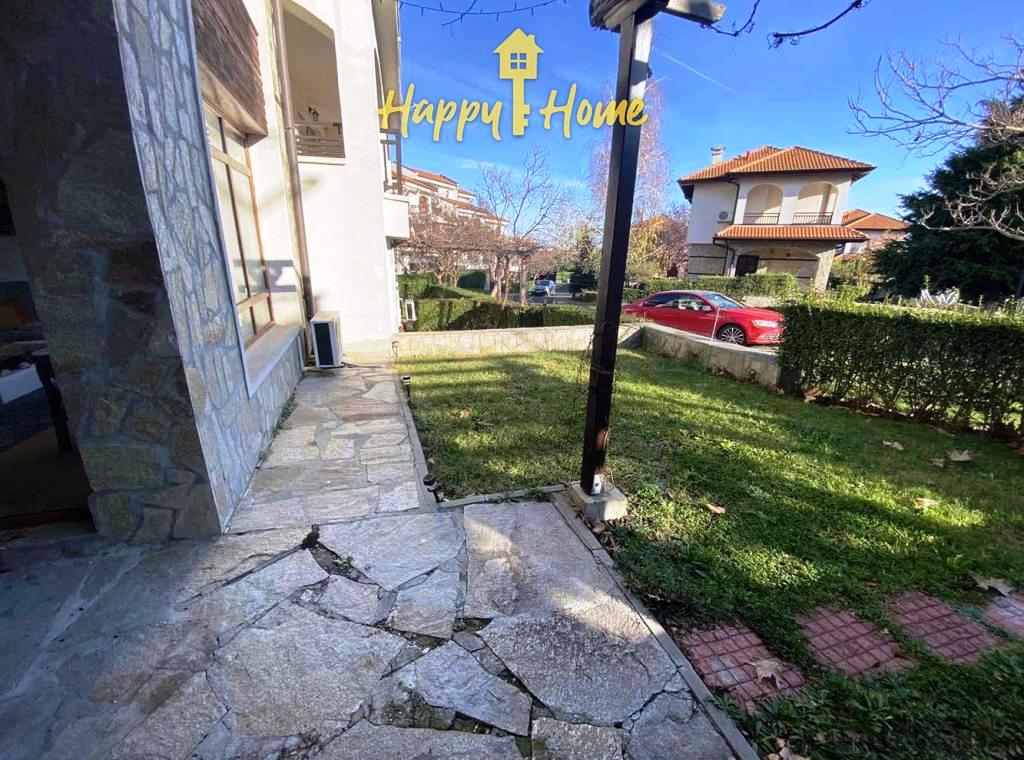 Appartamento a Aheloy, Bulgaria, 102 m² - foto 11