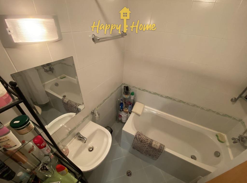 Appartamento a Aheloy, Bulgaria, 102 m² - foto 8