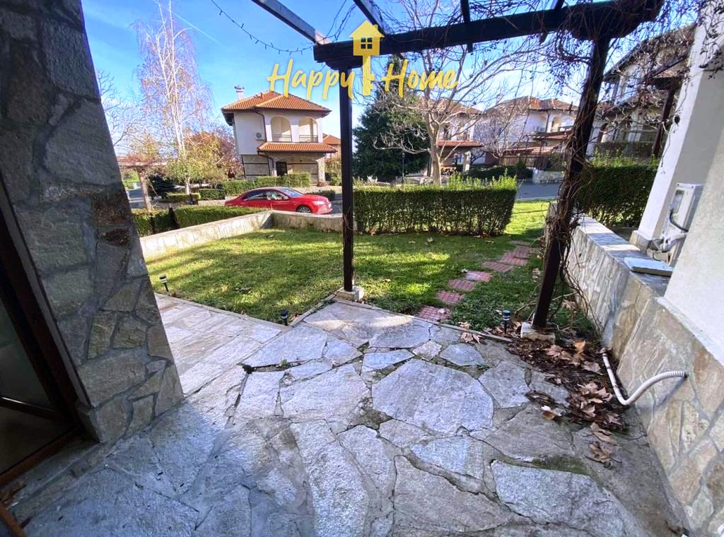 Appartamento a Aheloy, Bulgaria, 102 m² - foto 12