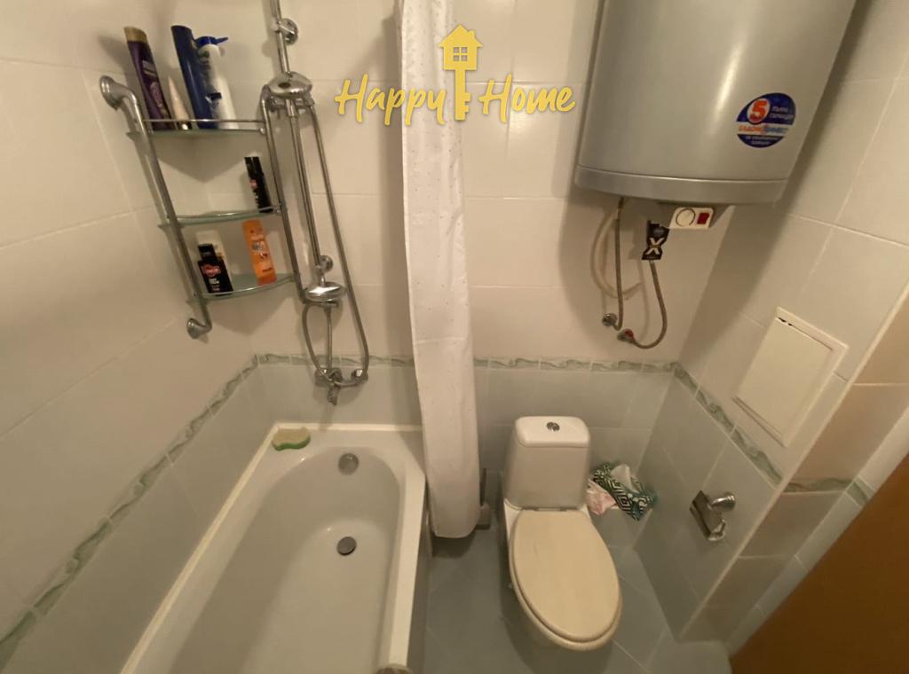 Appartamento a Aheloy, Bulgaria, 102 m² - foto 7