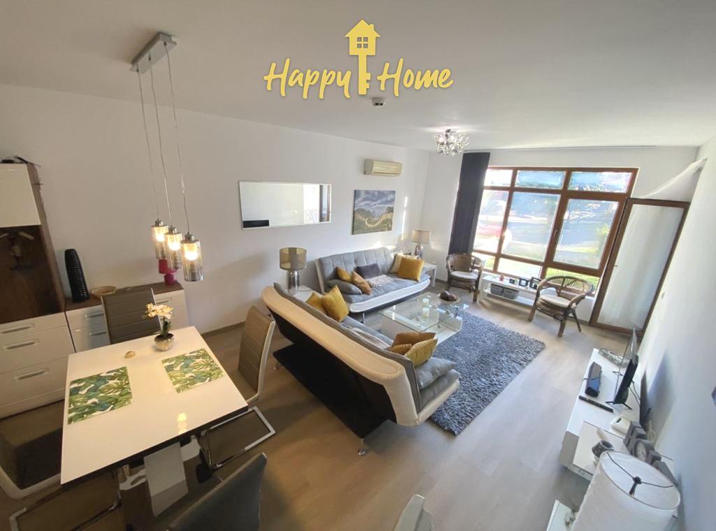 Appartamento a Aheloy, Bulgaria, 102 m² - foto 2