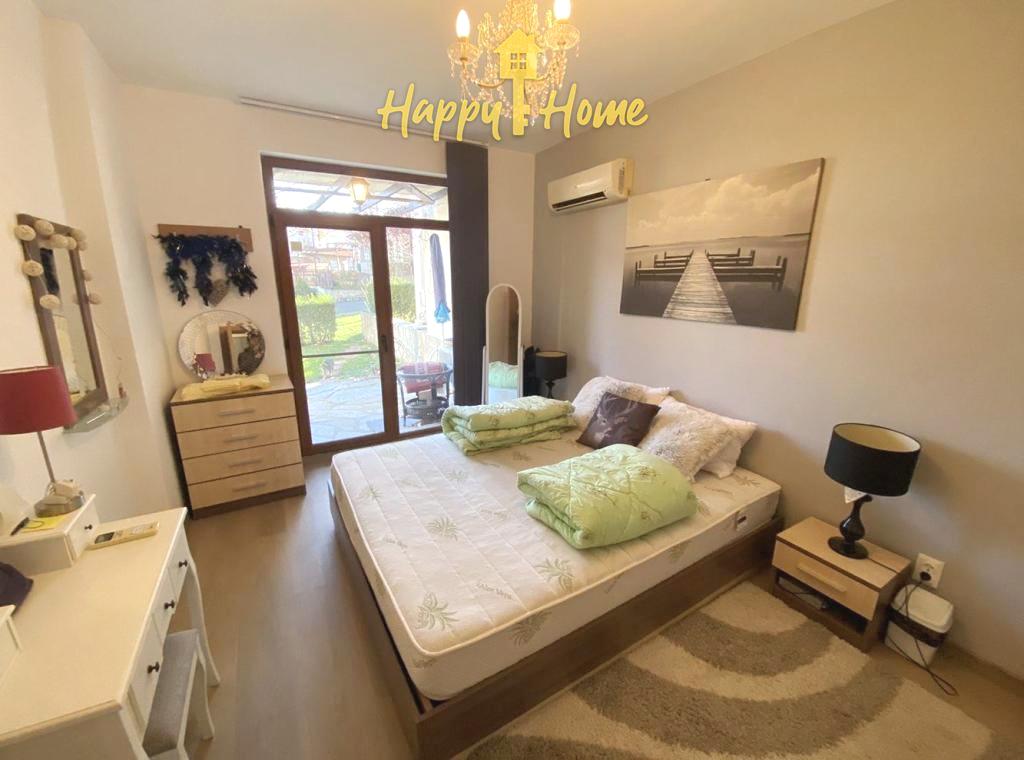 Appartamento a Aheloy, Bulgaria, 102 m² - foto 9