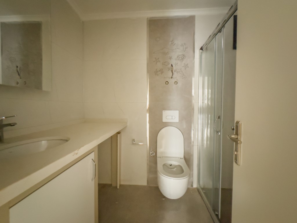 Appartement à Alanya, Turquie, 90 m² - image 8
