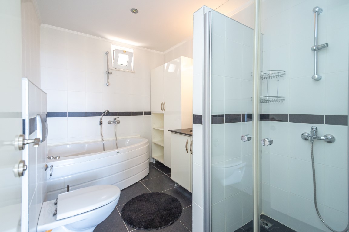 Townhouse a Alanya, Turchia, 100 m² - foto 13