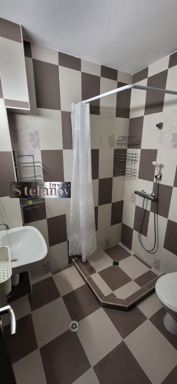 Flat in Varna, Bulgaria, 56 m² - picture 4