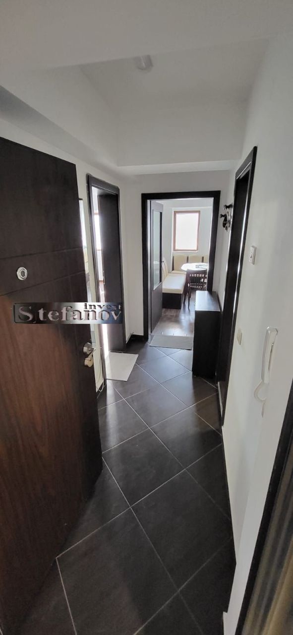 Flat in Varna, Bulgaria, 56 m² - picture 5