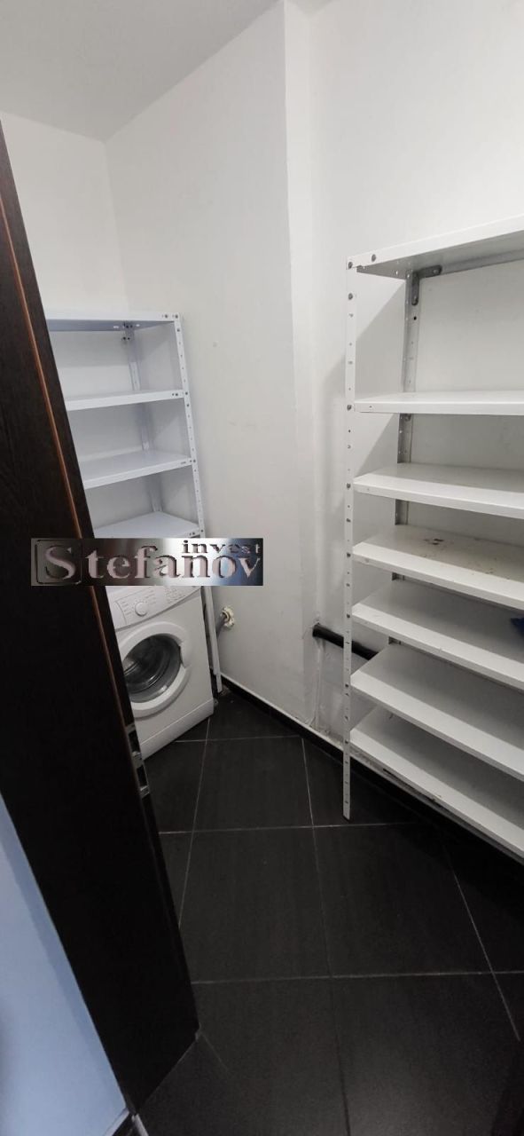 Flat in Varna, Bulgaria, 56 m² - picture 7