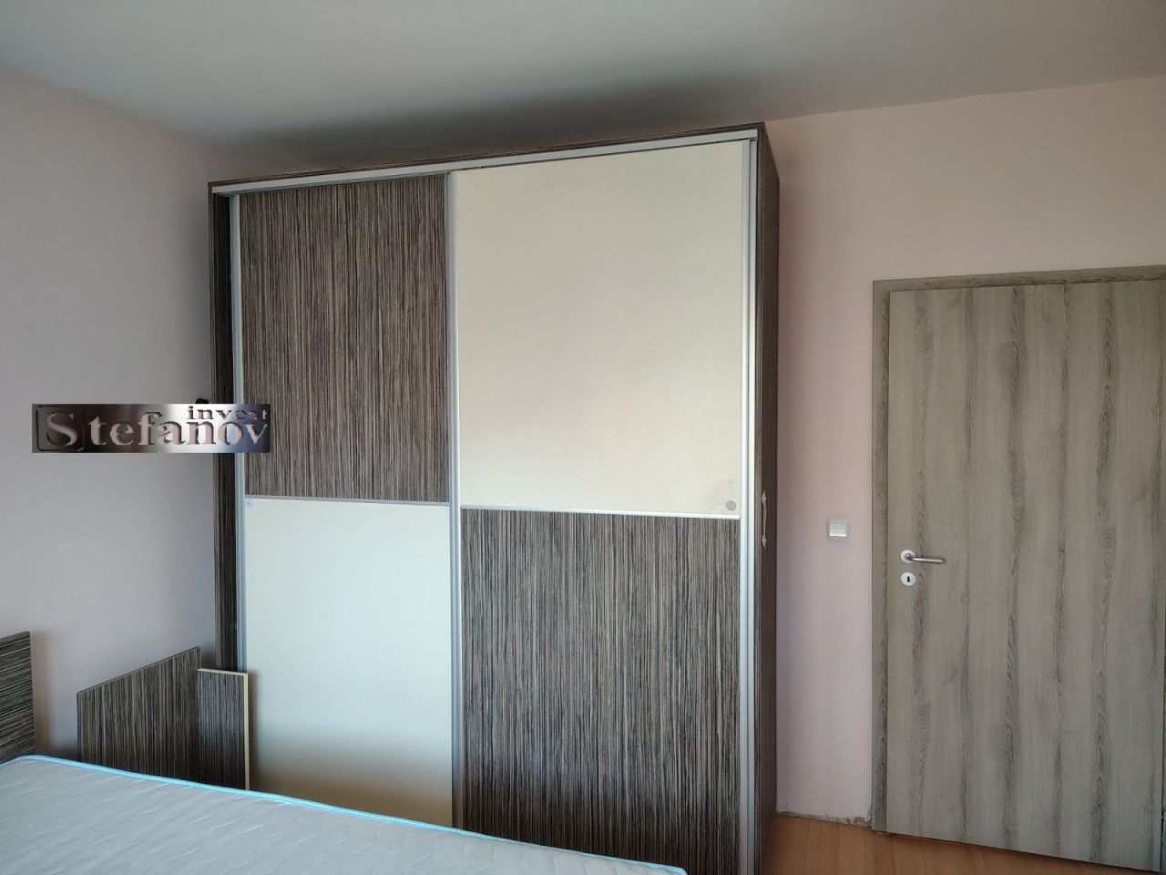 Flat in Varna, Bulgaria, 65 m² - picture 5