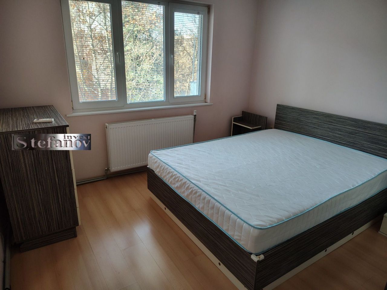 Flat in Varna, Bulgaria, 65 m² - picture 4