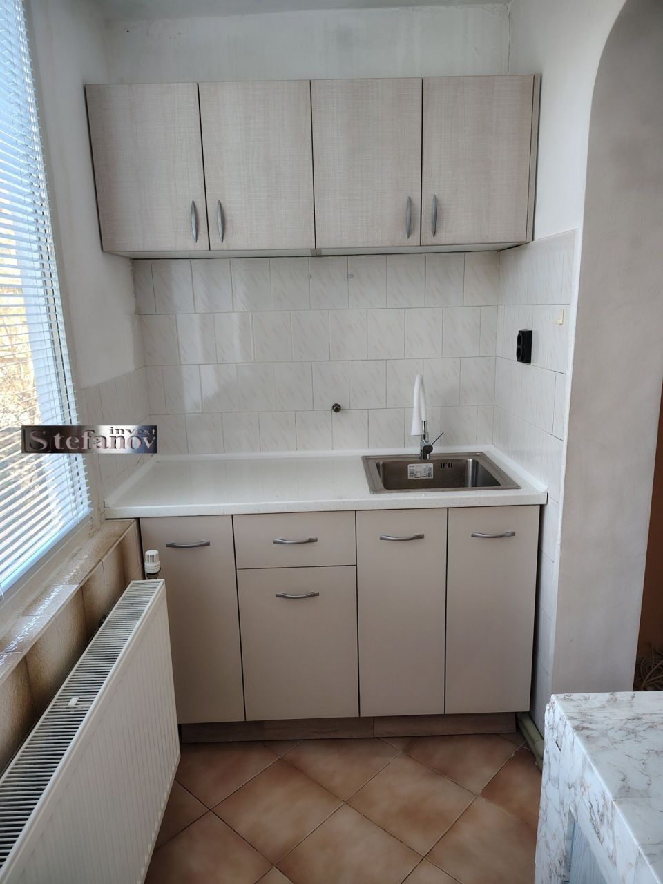 Flat in Varna, Bulgaria, 65 m² - picture 2