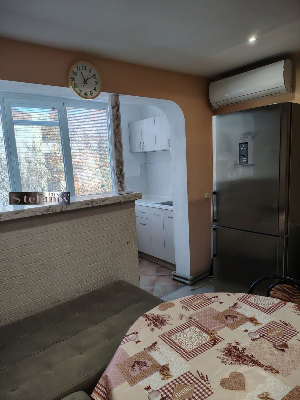 Flat in Varna, Bulgaria, 65 m² - picture 3