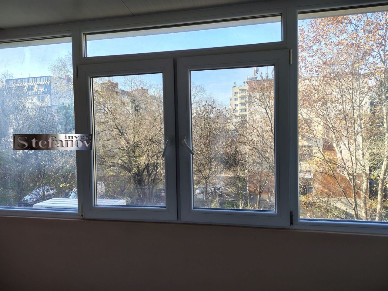 Flat in Varna, Bulgaria, 65 m² - picture 8