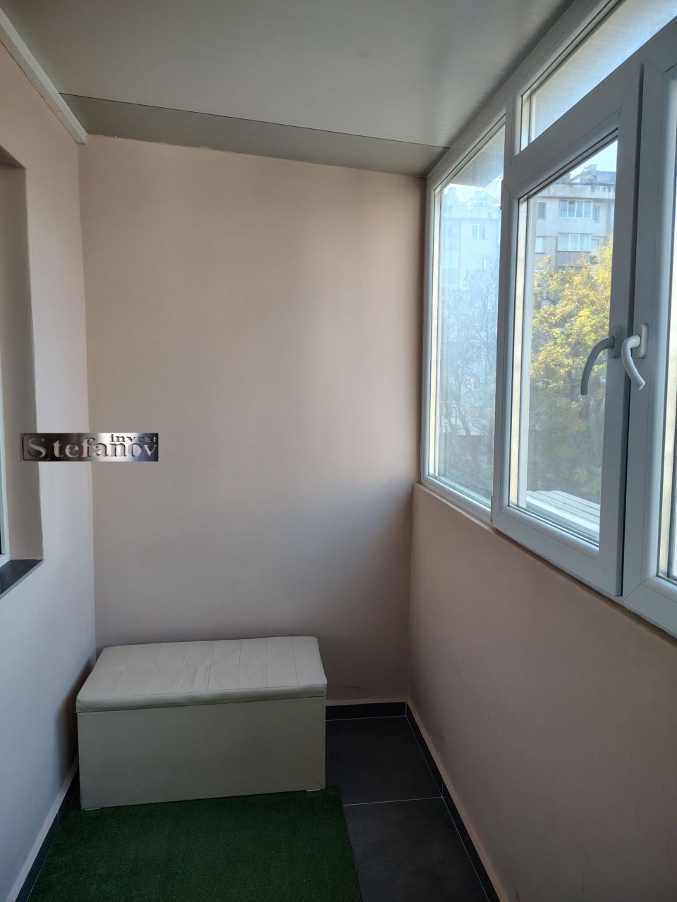 Flat in Varna, Bulgaria, 65 m² - picture 9