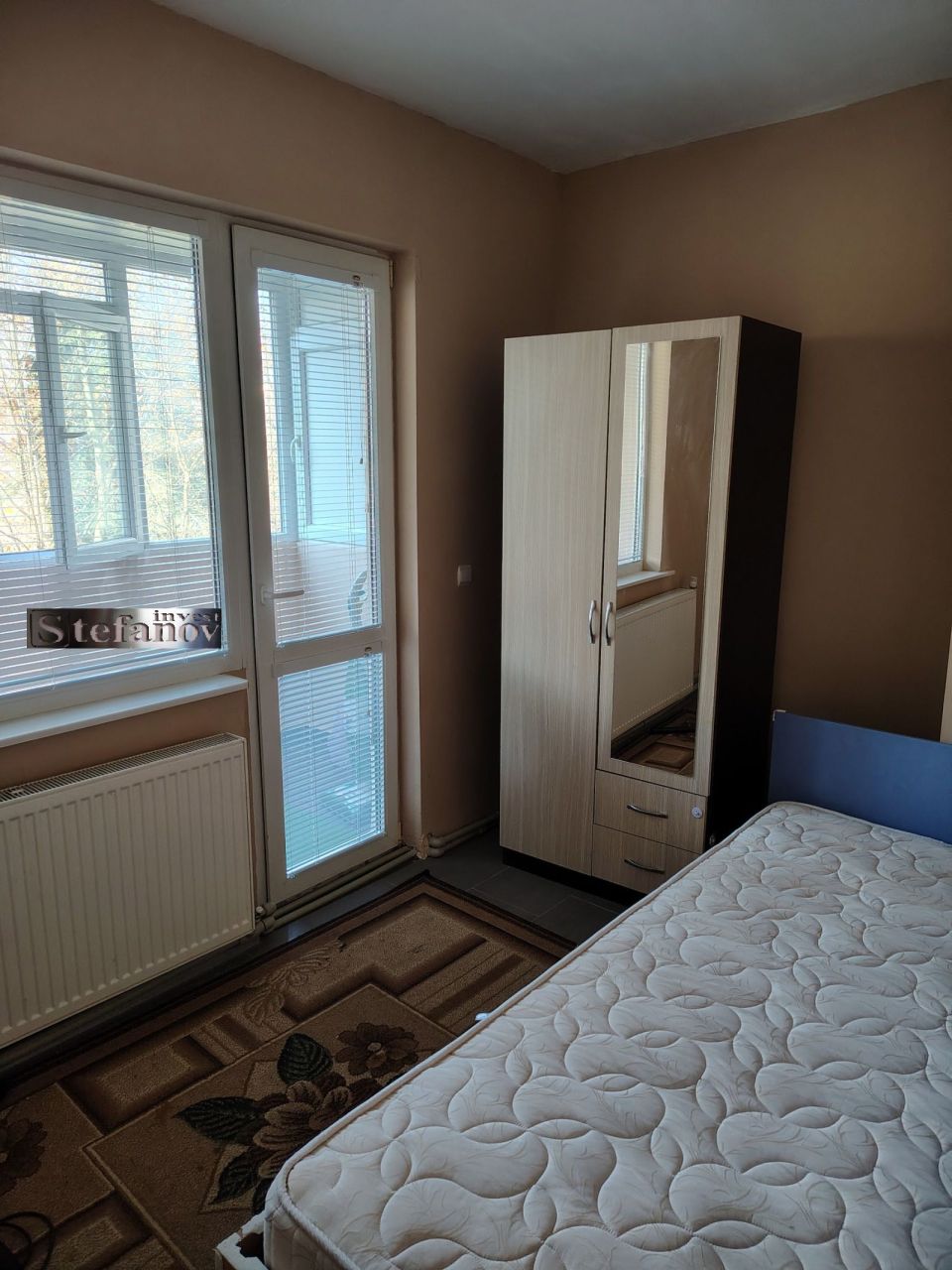 Flat in Varna, Bulgaria, 65 m² - picture 7