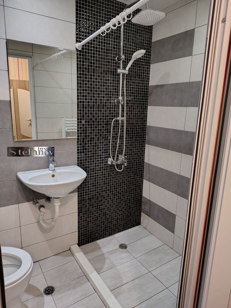 Flat in Varna, Bulgaria, 65 m² - picture 10