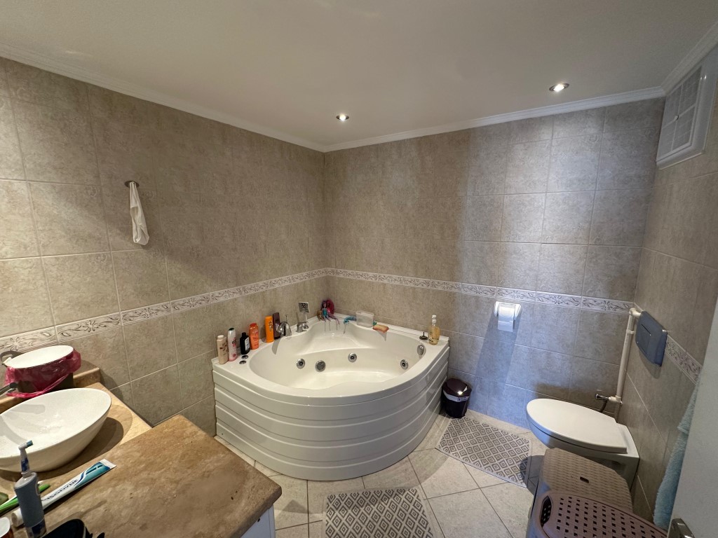 Apartamento en Alanya, Turquia, 120 m² - imagen 17