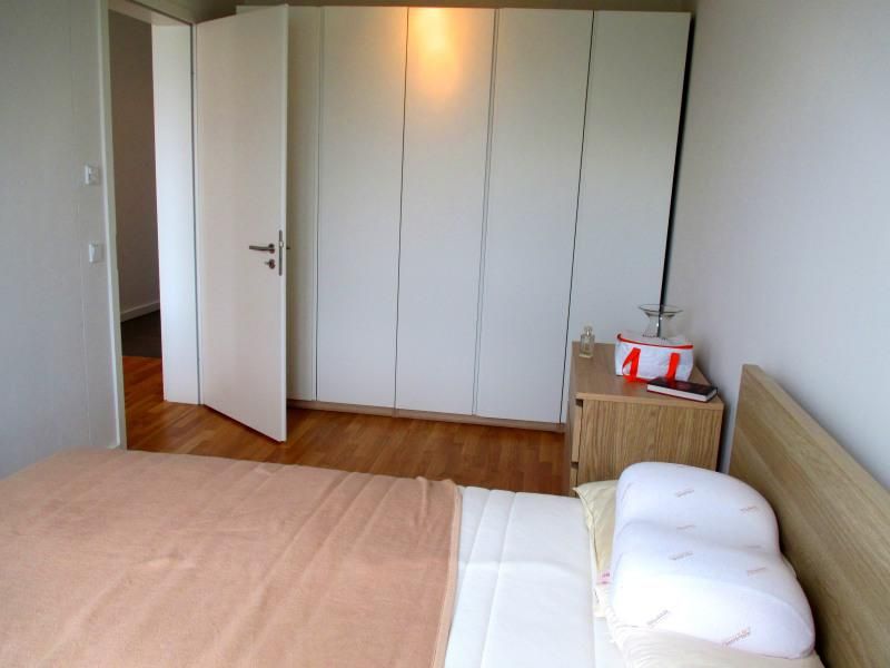 Wohnung in Berlin, Deutschland, 56 m² - Foto 13