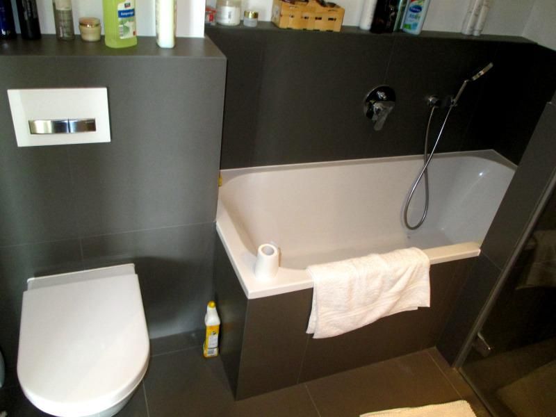 Wohnung in Berlin, Deutschland, 56 m² - Foto 14