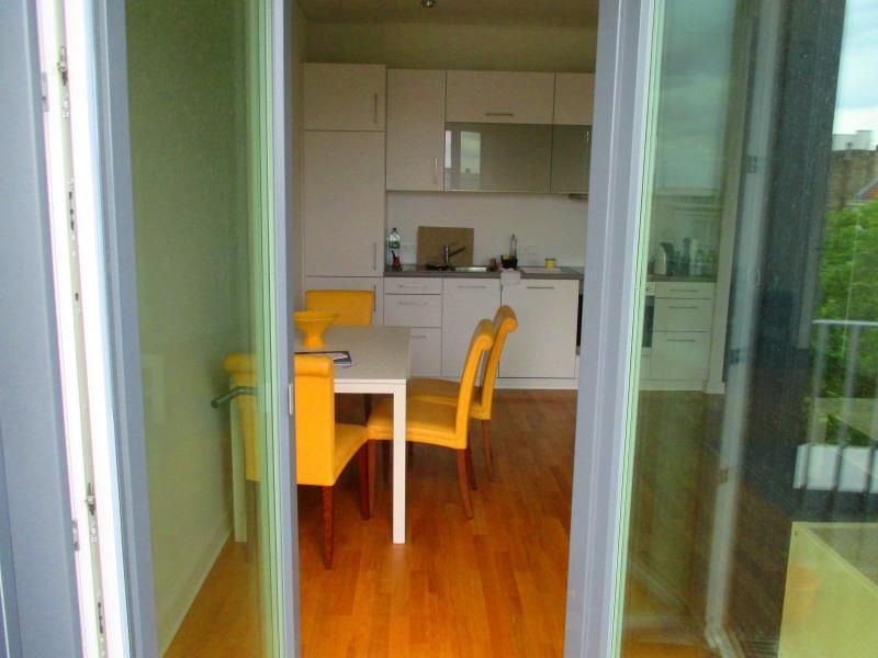 Wohnung in Berlin, Deutschland, 56 m² - Foto 8