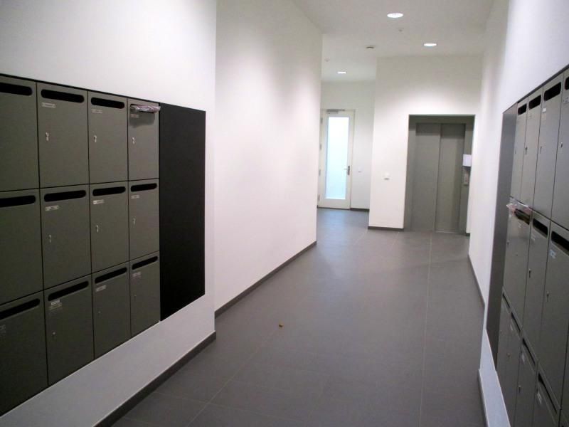 Wohnung in Berlin, Deutschland, 56 m² - Foto 3