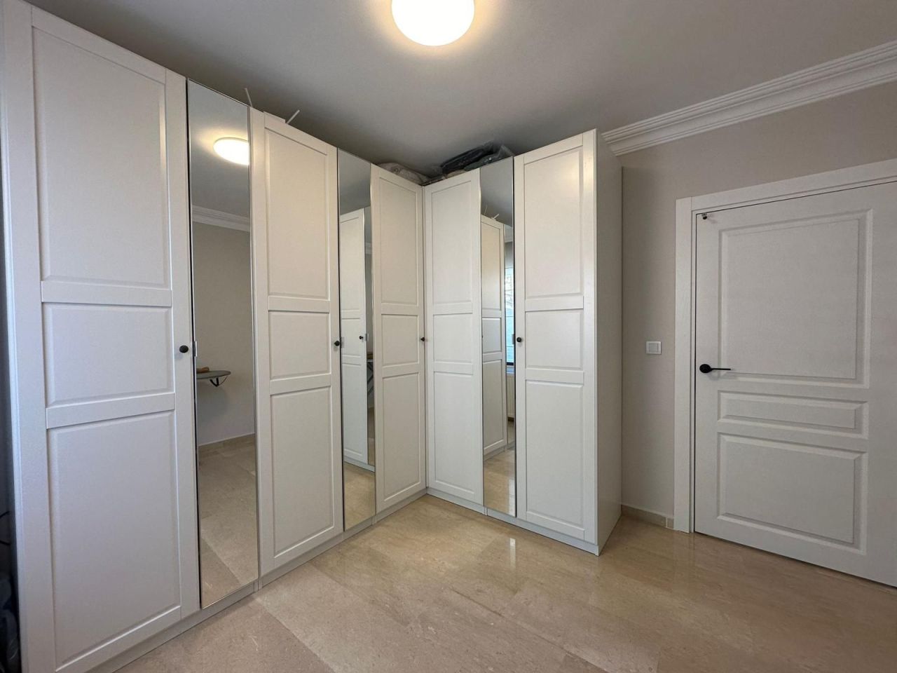 Stadthaus in Alanya, Türkei, 120 m² - Foto 13