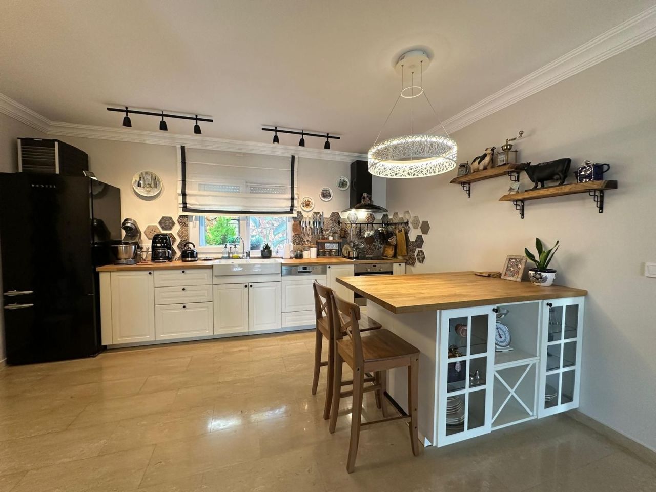 Stadthaus in Alanya, Türkei, 120 m² - Foto 17