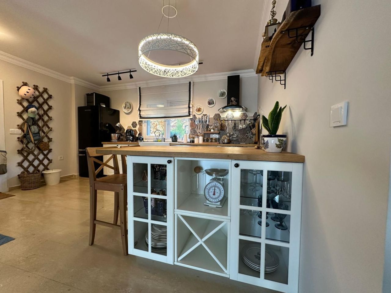 Stadthaus in Alanya, Türkei, 120 m² - Foto 16