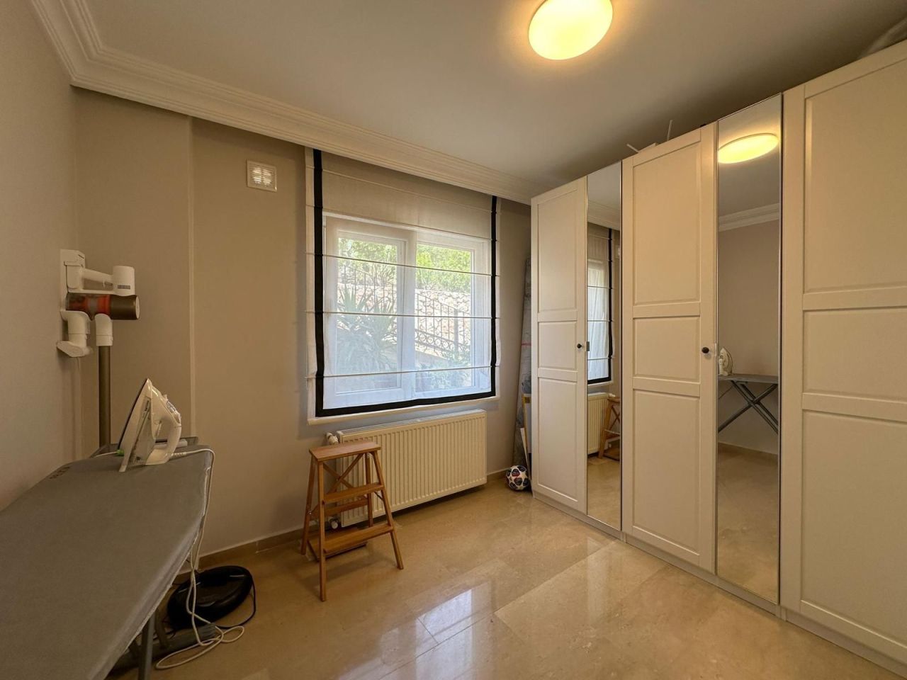 Stadthaus in Alanya, Türkei, 120 m² - Foto 12