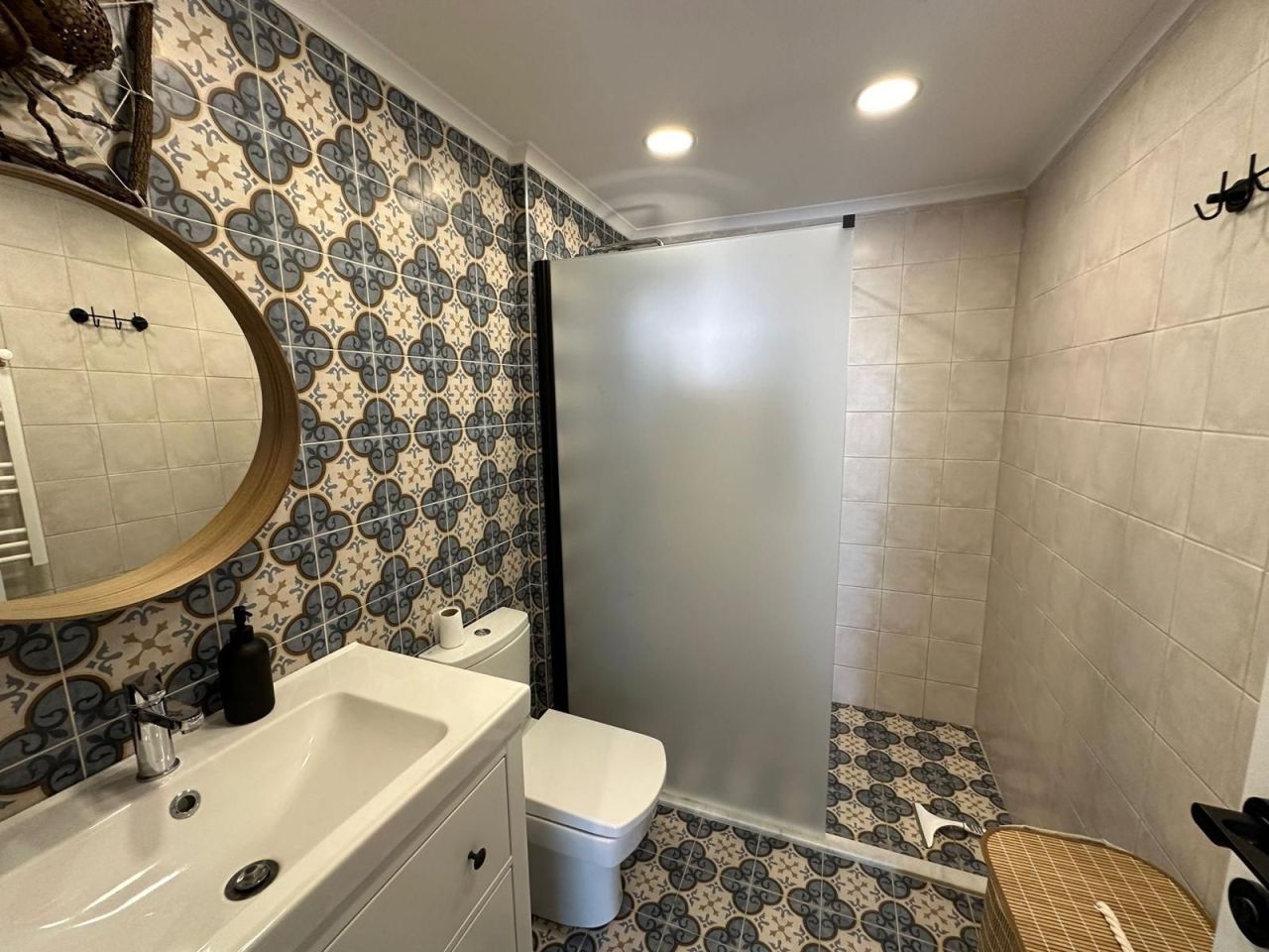 Stadthaus in Alanya, Türkei, 120 m² - Foto 11